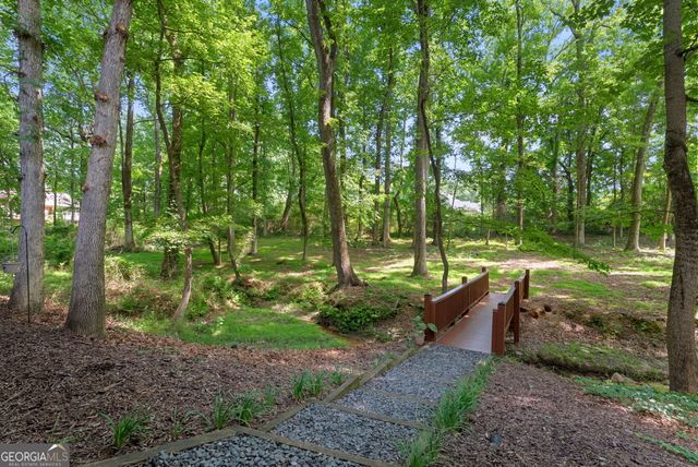 1030 Oaklake Terrace, Watkinsville, GA 30677
