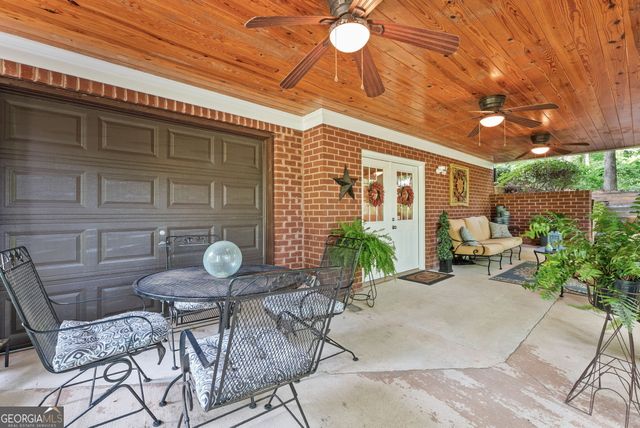 1030 Oaklake Terrace, Watkinsville, GA 30677