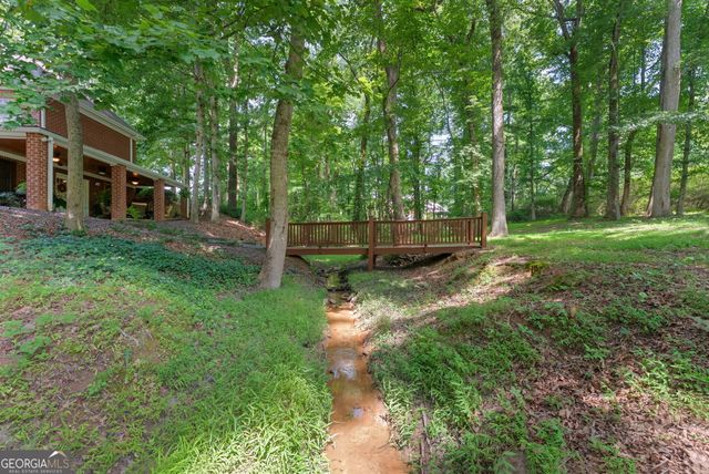 1030 Oaklake Terrace, Watkinsville, GA 30677