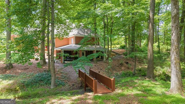 1030 Oaklake Terrace, Watkinsville, GA 30677