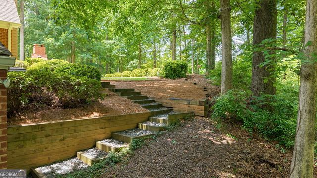 1030 Oaklake Terrace, Watkinsville, GA 30677