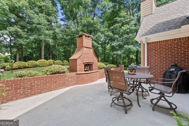 1030 Oaklake Terrace, Watkinsville, GA 30677