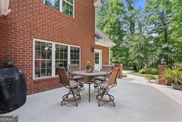 1030 Oaklake Terrace, Watkinsville, GA 30677