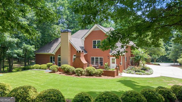 1030 Oaklake Terrace, Watkinsville, GA 30677