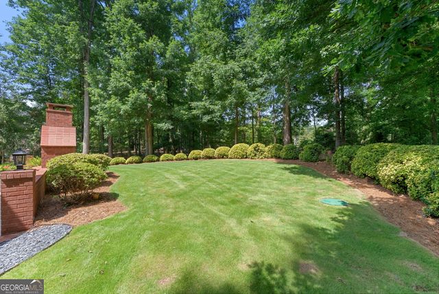 1030 Oaklake Terrace, Watkinsville, GA 30677