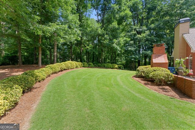 1030 Oaklake Terrace, Watkinsville, GA 30677