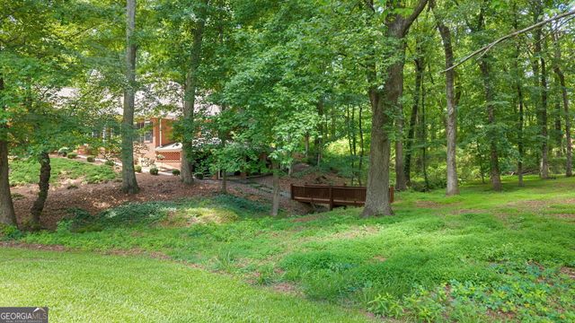 1030 Oaklake Terrace, Watkinsville, GA 30677