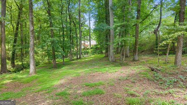 1030 Oaklake Terrace, Watkinsville, GA 30677