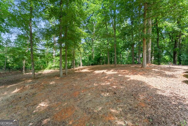 1030 Oaklake Terrace, Watkinsville, GA 30677