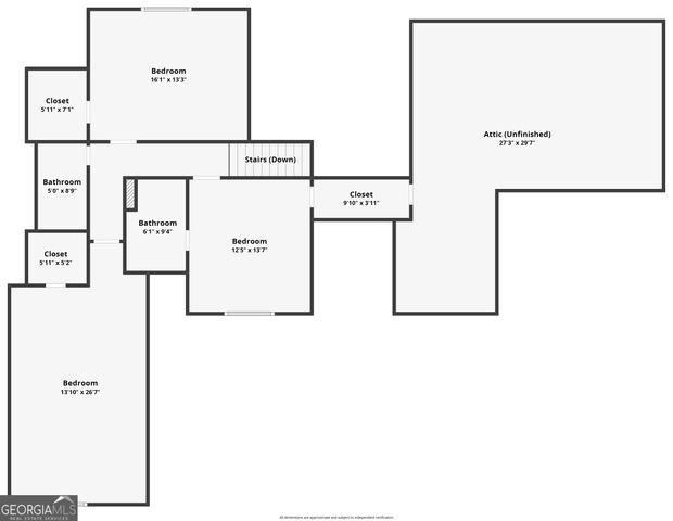 1030 Oaklake Terrace, Watkinsville, GA 30677