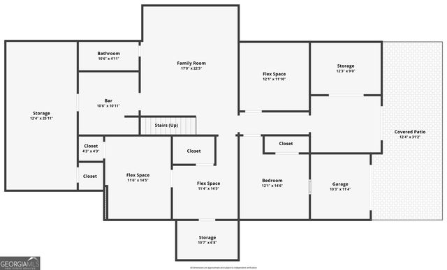 1030 Oaklake Terrace, Watkinsville, GA 30677