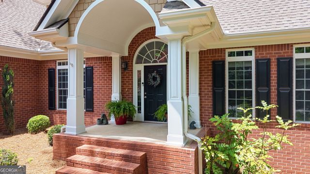1030 Oaklake Terrace, Watkinsville, GA 30677