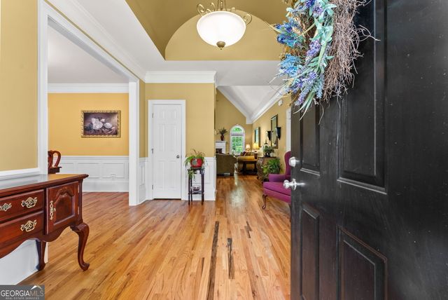 1030 Oaklake Terrace, Watkinsville, GA 30677