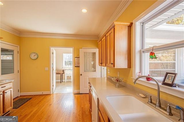 64 Highview Lane, Dahlonega, GA 30533