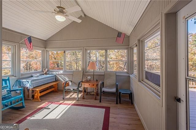 64 Highview Lane, Dahlonega, GA 30533