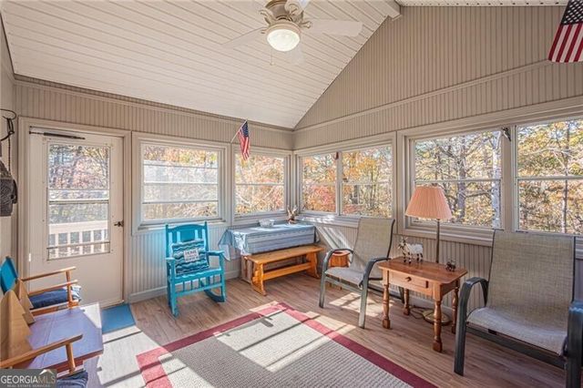 64 Highview Lane, Dahlonega, GA 30533