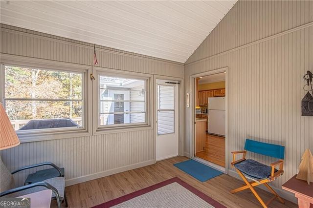 64 Highview Lane, Dahlonega, GA 30533