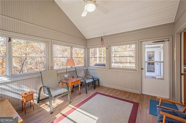 64 Highview Lane, Dahlonega, GA 30533