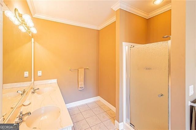 64 Highview Lane, Dahlonega, GA 30533