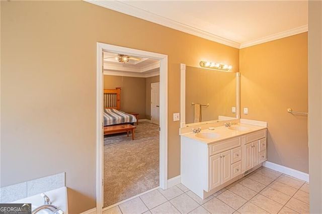 64 Highview Lane, Dahlonega, GA 30533