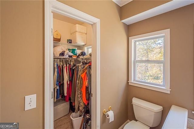 64 Highview Lane, Dahlonega, GA 30533