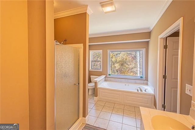 64 Highview Lane, Dahlonega, GA 30533