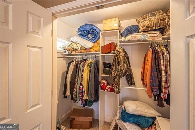 64 Highview Lane, Dahlonega, GA 30533