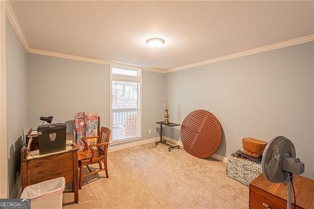 64 Highview Lane, Dahlonega, GA 30533