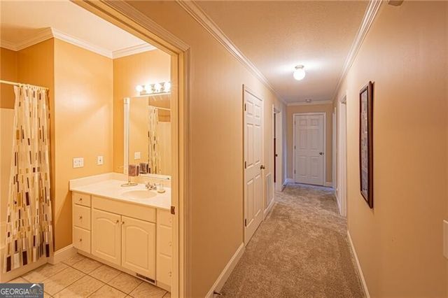 64 Highview Lane, Dahlonega, GA 30533