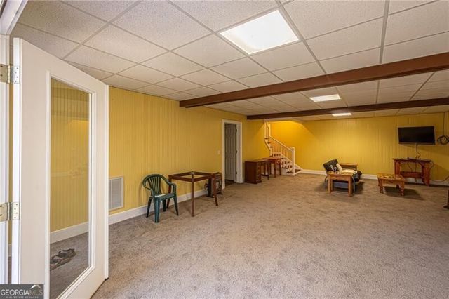 64 Highview Lane, Dahlonega, GA 30533