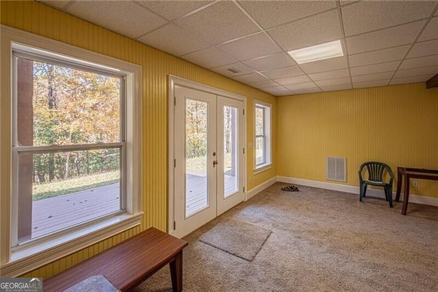 64 Highview Lane, Dahlonega, GA 30533