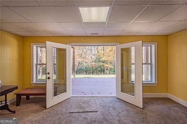 64 Highview Lane, Dahlonega, GA 30533