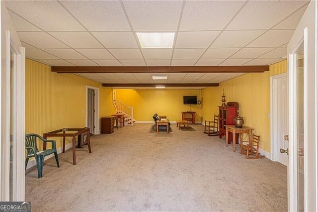 64 Highview Lane, Dahlonega, GA 30533