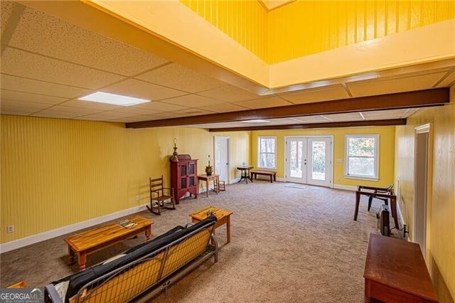 64 Highview Lane, Dahlonega, GA 30533