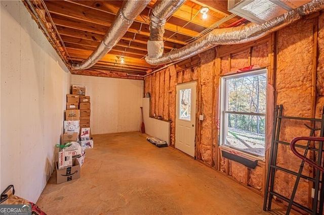 64 Highview Lane, Dahlonega, GA 30533