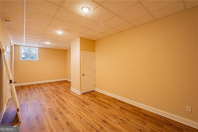 64 Highview Lane, Dahlonega, GA 30533