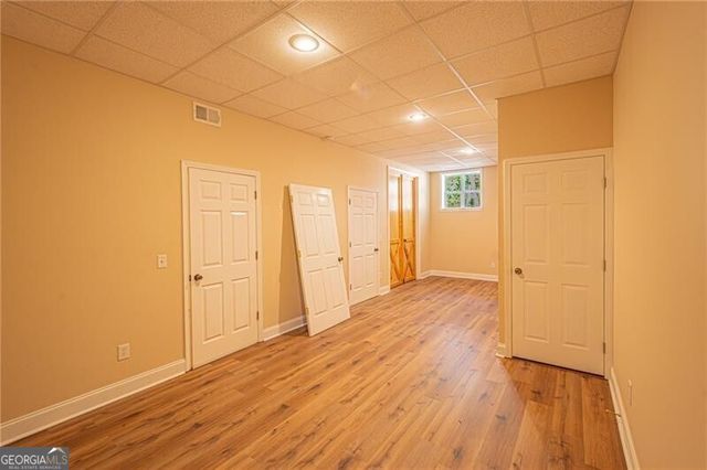 64 Highview Lane, Dahlonega, GA 30533