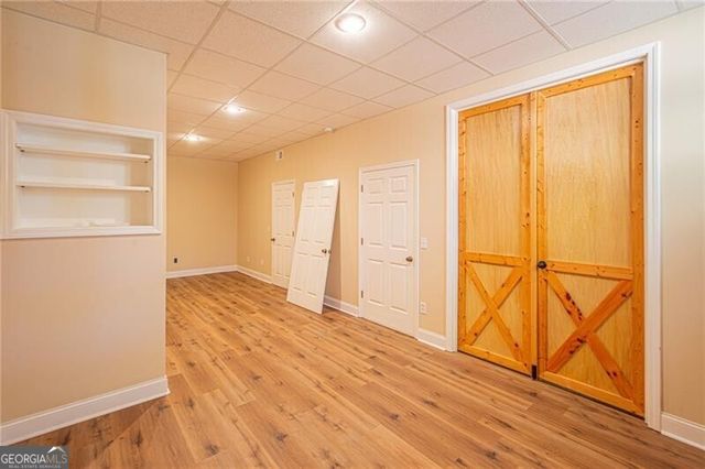 64 Highview Lane, Dahlonega, GA 30533