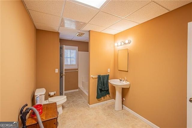 64 Highview Lane, Dahlonega, GA 30533