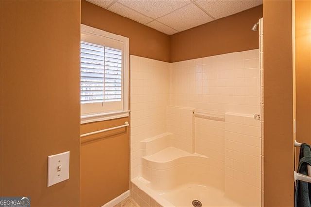 64 Highview Lane, Dahlonega, GA 30533