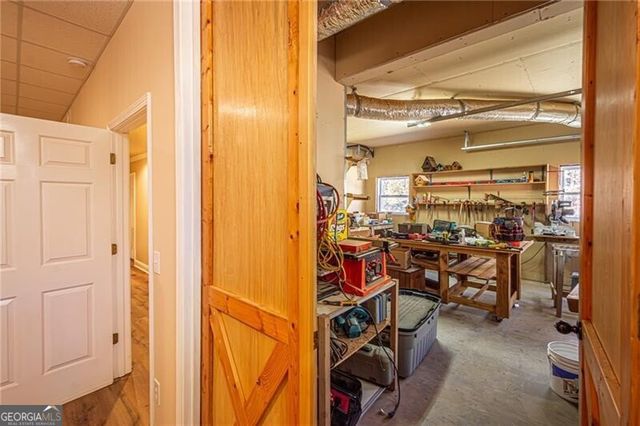 64 Highview Lane, Dahlonega, GA 30533