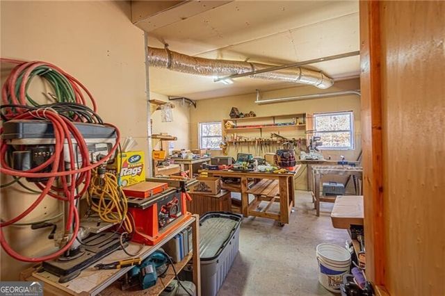 64 Highview Lane, Dahlonega, GA 30533