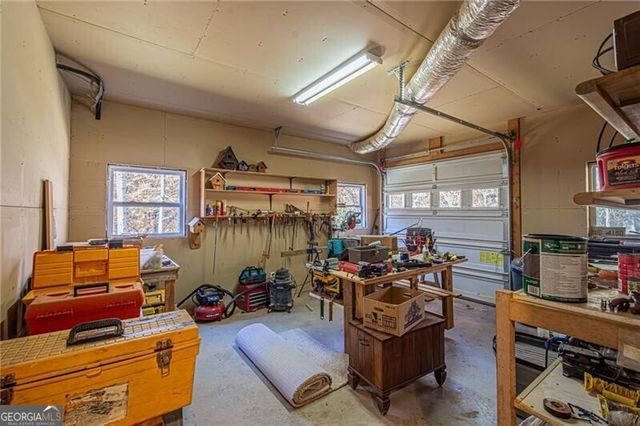 64 Highview Lane, Dahlonega, GA 30533