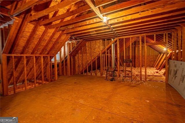 64 Highview Lane, Dahlonega, GA 30533