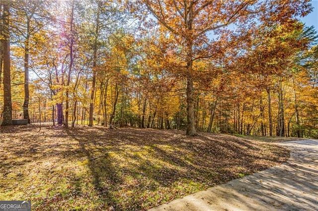 64 Highview Lane, Dahlonega, GA 30533