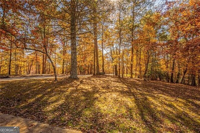 64 Highview Lane, Dahlonega, GA 30533