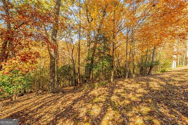 64 Highview Lane, Dahlonega, GA 30533