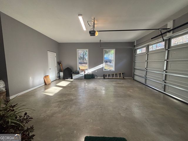 64 Highview Lane, Dahlonega, GA 30533