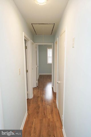 28144 STANFORD RD, Eden, MD 21822