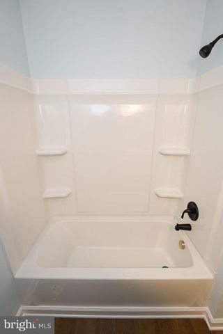 28144 STANFORD RD, Eden, MD 21822